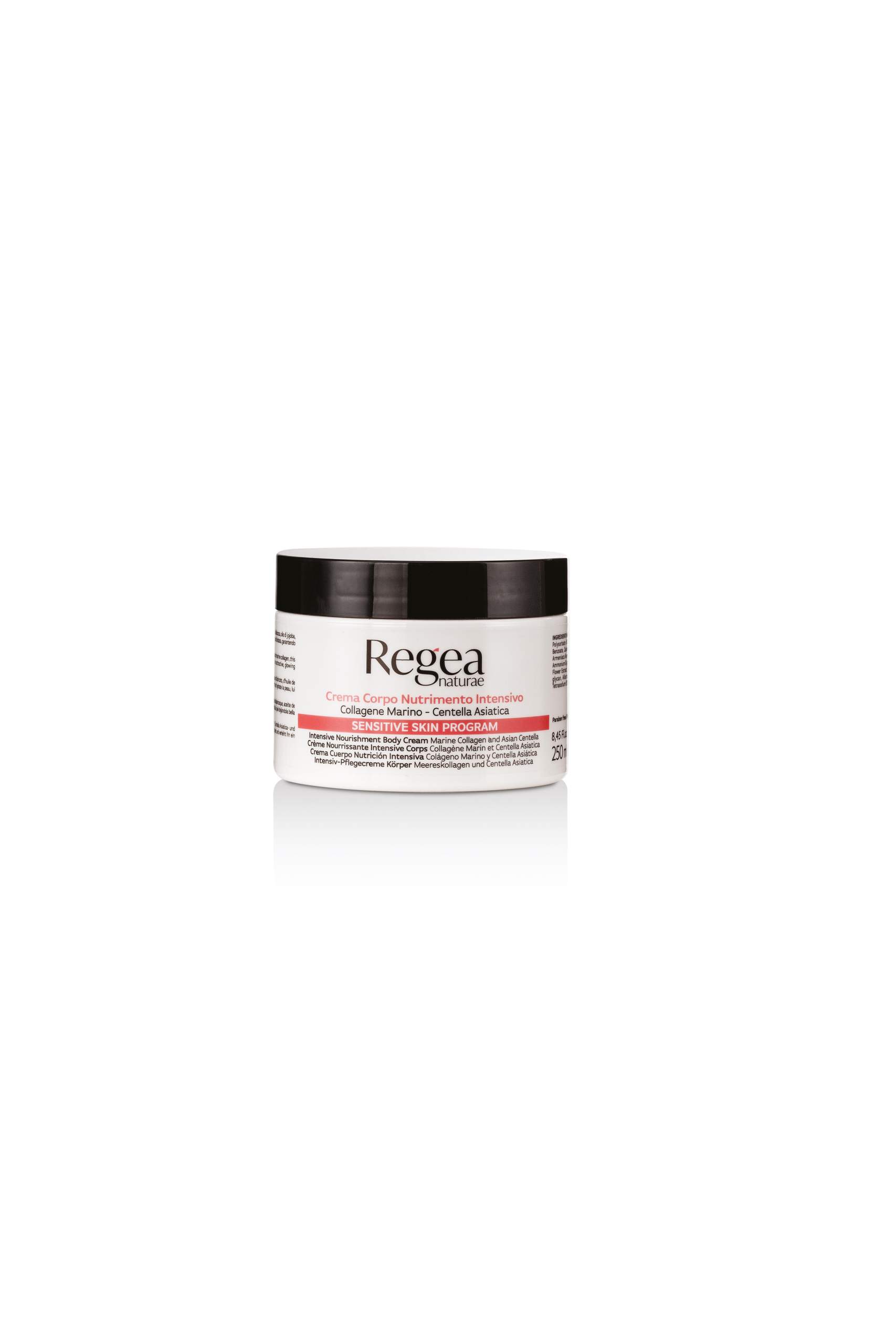 339-scaled-1 Regea Creme Corpo Nutrição Intensa Para Peles Sensíveis 250ml