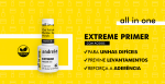 EXTREME PRIMER 10,5ML ANDREIA