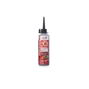 REAL NATURA TONICO SEM SAL PRO VITAMINA BOMBA 70ML