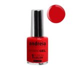 Hybrid Gel H89 10.5ml Andreia