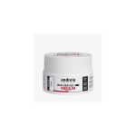 BUILDER GEL MEDIUM VISCOSITY CLEAR 22GR ANDREIA