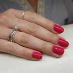 VERNIZ GEL 304 10.5ML ANDREIA