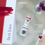 VERNIZ GEL 304 10.5ML ANDREIA