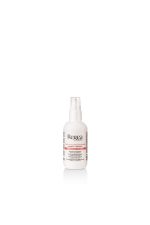 Regea - Sérum Hidratação Profunda Para Peles Sensíveis 100ml - Image 2