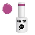 VERNIZ GEL 249 10.5ML ANDREIA