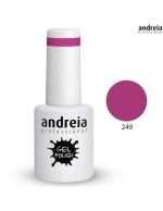 VERNIZ GEL 249 10.5ML ANDREIA