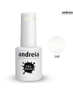 VERNIZ GEL 248 10.5ML ANDREIA