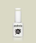 VERNIZ GEL 248 10.5ML ANDREIA
