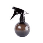 PULVERIZADOR ÁGUA BOLA 350ML