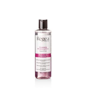 Regea Desmaquilhante Bifásico Suavizante 250ml