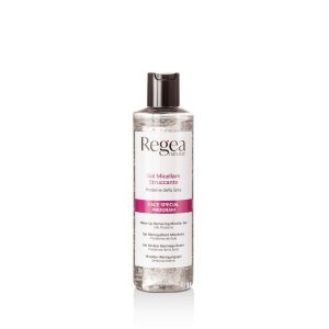 Regea Gel De Limpeza Micelar 250ml