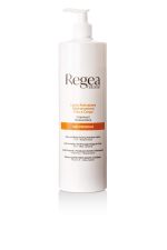 Regea - Leite Ativador After Sun Hidratante - Image 2
