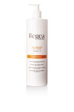 Regea - Leite Pós Solar After Sun Hidratante - Image 2