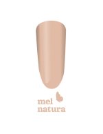 MEL NATURA LOVERS VERNIZ GEL 15ML INOCOS