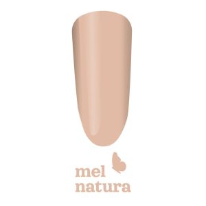 MEL NATURA LOVERS VERNIZ GEL 15ML INOCOS