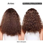 Pré-Tratamento Absolut Repair Molecular 190ml - L’Oréal - Image 3