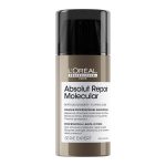 Leave-in Absolut Repair Molecular 100ml - L'Oréal - Image 3