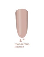 MOCACCINO NATURA LOVERS VERNIZ GEL 15ML INOCOS