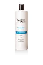 Regea - Loção Crio Celulite Para Bandas Frias 1000ml - Image 2