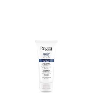 Regea - Creme De Mãos Hidratante 100ml