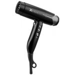 SECADOR XCELL PRETO GAMMAPIU