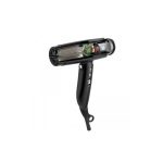 SECADOR XCELL PRETO GAMMAPIU
