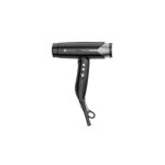 SECADOR XCELL PRETO GAMMAPIU