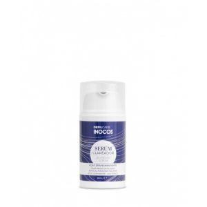 SERUM CLAREADOR ANTIMANCHAS 30ML INOCOS