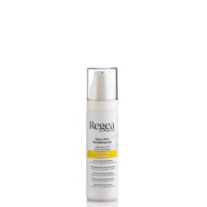Regea - Serum Rosto Revitalizante 50ml