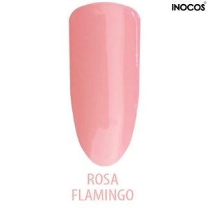 MARIA MILFONTES VERNIZ GEL 15ML INOCOS