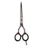 TESOURA DE CORTE PROFISSIONAL FORZUS INOX 6"
