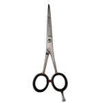 TESOURA DE CORTE PROFISSIONAL FORZUS INOX 6"