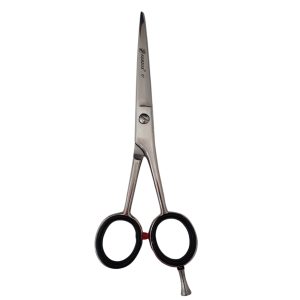 TESOURA DE CORTE PROFISSIONAL FORZUS INOX 6"