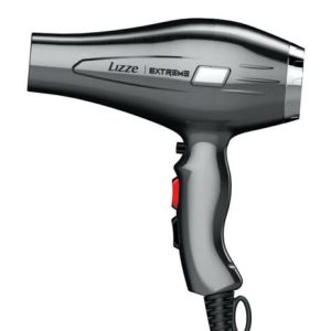 SECADOR LIZZE EXTREME 2400W