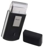 Máquina De Barbear Travel Shaver WAHL