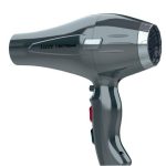 SECADOR LIZZE EXTREME 2400W