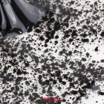 TOP COAT DÁLMATA PRETO COM BRILHO 15ML INOCOS