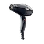 SECADOR GAMMAPIU SINTECH 2300W PRETO