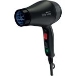 SECADOR GAMMAPIU GAMMA +PLASMA PRETO/AZUL