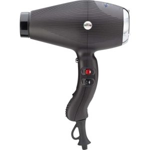 SECADOR GAMMAPIU ARIA DUAL IONIC 2250W