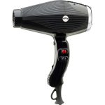 SECADOR GAMMAPIU ARIA DUAL IONIC 2250W