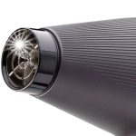 SECADOR GAMMAPIU ARIA DUAL IONIC 2250W