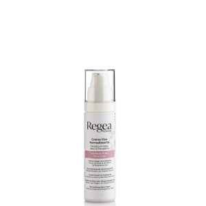 Regea - Creme Rosto Normalizante 50ml