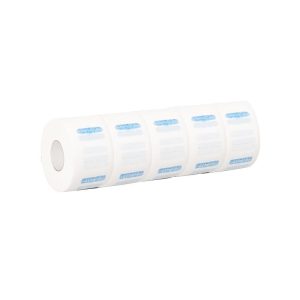 ROLO DE PROTEÇÃO PARA PESCOÇO 5X100 TIRAS