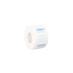 ROLO DE PROTEÇÃO PARA PESCOÇO 5X100 TIRAS