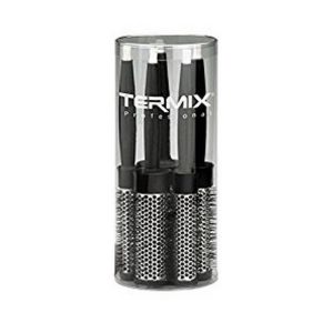 KIT DE ESCOVA TERMIX PACK 5 UNIDADES