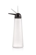 Aplicador Medidor Para Coloração 260ml - Image 2