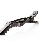 Pinças Separadora 10CM Pack 6 Unidades