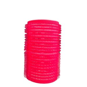 Rolos De Velcro 36mm - 12 Unidades Haircare
