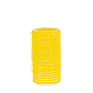 Rolos De Velcro 32mm - 12 Unidades Haircare